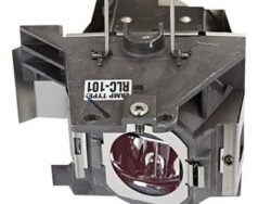 ML12607  RLC-101, COREPARTS LAMP