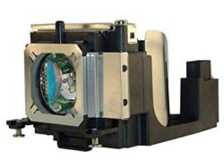 ML12608  RLC-065, COREPARTS LAMP