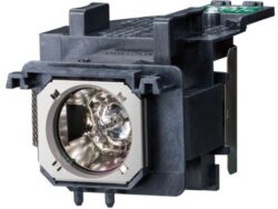 ML12609  ET-LAV400, COREPARTS LAMP