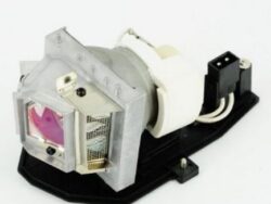 ML12610 BL-FP240B / SP.8QJ01GC01, COREPARTS LAMP
