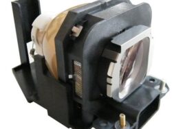 ML12611  EC.JC100.001, COREPARTS LAMP