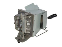 ML12612  512758, LAMP TYPE 14, COREPARTS LAMP