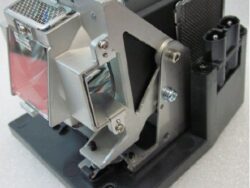 ML12613  EST-P1-LAMP, COREPARTS LAMP