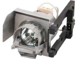 ML12614 ET-LAC200, COREPARTS LAMP