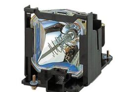 ML12616  MC.JH511.004, MC.JJZ11.001, COREPARTS LAMP