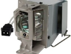 ML12618  100014091, COREPARTS LAMP