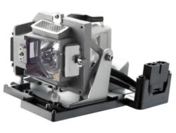 ML12619  5811100876-SVK, COREPARTS LAMP