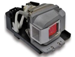 ML12620  EC.J6000.001, COREPARTS LAMP