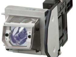 ML12621  ET-LAL331, COREPARTS LAMP