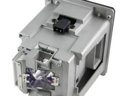 ML12624  003-004808-01, COREPARTS LAMP