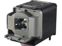 ML12626  VLT-XD590LP, COREPARTS LAMP