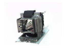 ML12627  5811120259-SVV, COREPARTS LAMP