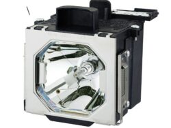 ML12628  610-351-5939 / POA-LMP146, COREPARTS LAMP