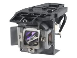 ML12629  SP-LAMP-063, COREPARTS LAMP