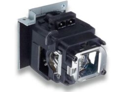 ML12630  BP47-00047B, DPL3291P/EN, 1181-1, COREPARTS LAMP