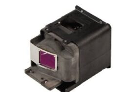 ML12631  BL-FU310A / PM584-2401, FX.PM584-2401, COREPARTS LAMP