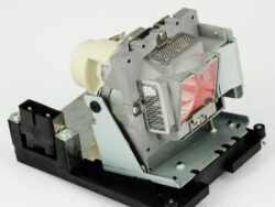 ML12633  SP-LAMP-065, COREPARTS LAMP