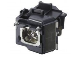 ML12634  LMP-H260, COREPARTS LAMP