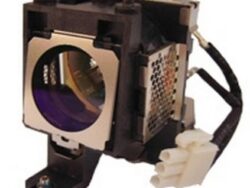 ML12636  5J.J9M05.001, COREPARTS LAMP