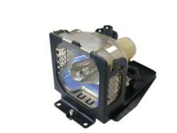 ML12637  57.J450K.001, P6836-7100-00, COREPARTS LAMP