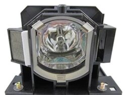 ML12638  2002031-001, COREPARTS LAMP