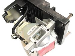 ML12639  R9801087, COREPARTS LAMP