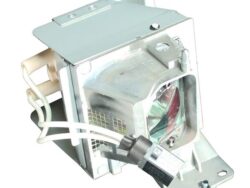 ML12641  SP.70701GC01, BL-FP260C, COREPARTS LAMP