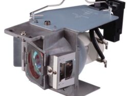 ML12642  5J.J6E05.001, COREPARTS LAMP