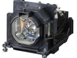 ML12643  ET-LAL500, COREPARTS LAMP