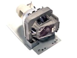 ML12644  PRM-45-LAMP, PRM-42-45-LAMP, COREPARTS LAMP