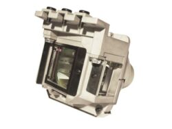 ML12646  SP-LAMP-094, COREPARTS LAMP