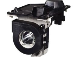 ML12647  NP39LP, 100014157, COREPARTS LAMP