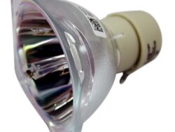 ML12648  COREPARTS LAMP