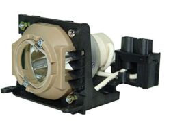 ML12650  60.J1331.001, 78-6969-9294-6, COREPARTS LAMP