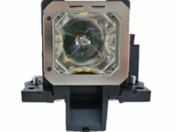 ML12651  NP37LP, COREPARTS LAMP