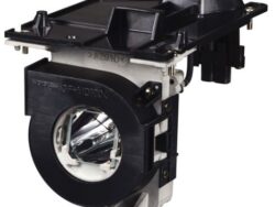 ML12652  NP38LP, COREPARTS LAMP