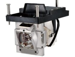 ML12653  NP25LP, 100013280, COREPARTS LAMP