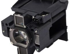 ML12655  DT01881, COREPARTS LAMP