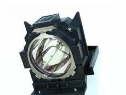 ML12657  DT01731, COREPARTS LAMP