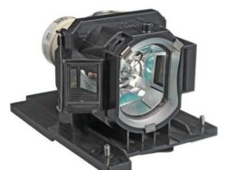 ML12660  DT01081, COREPARTS LAMP