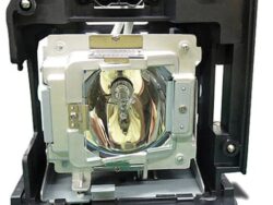 ML12661  SP-LAMP-090, COREPARTS LAMP