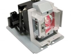 ML12662  SP-LAMP-084, COREPARTS LAMP