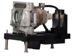 ML12663  SP-LAMP-082, COREPARTS LAMP