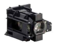 ML12664 SP-LAMP-081, COREPARTS LAMP