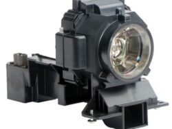 ML12665  SP-LAMP-079, COREPARTS LAMP