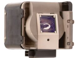 ML12666  SP-LAMP-077, COREPARTS LAMP