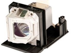 ML12667  SP-LAMP-054, COREPARTS LAMP