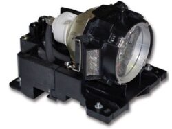 ML12668  SP-LAMP-047, COREPARTS LAMP