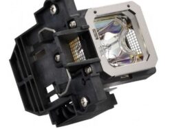 ML12669  PK-L2312UP, COREPARTS LAMP