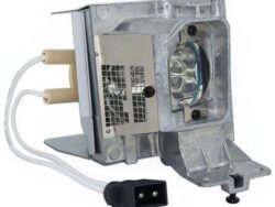 ML12670  BL-FU260C / SP.72Y01GC01, COREPARTS LAMP